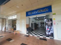 Blk 103A Depot Heights (Bukit Merah), HDB 4 Rooms #484482921